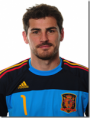 /album/fotogaleria/iker%20casillas%20jugadores%20de%20la%20selencion%20espa%c3%b1ola%20mundial%202010%20sudafrica-thumb%5b1%5d-png/